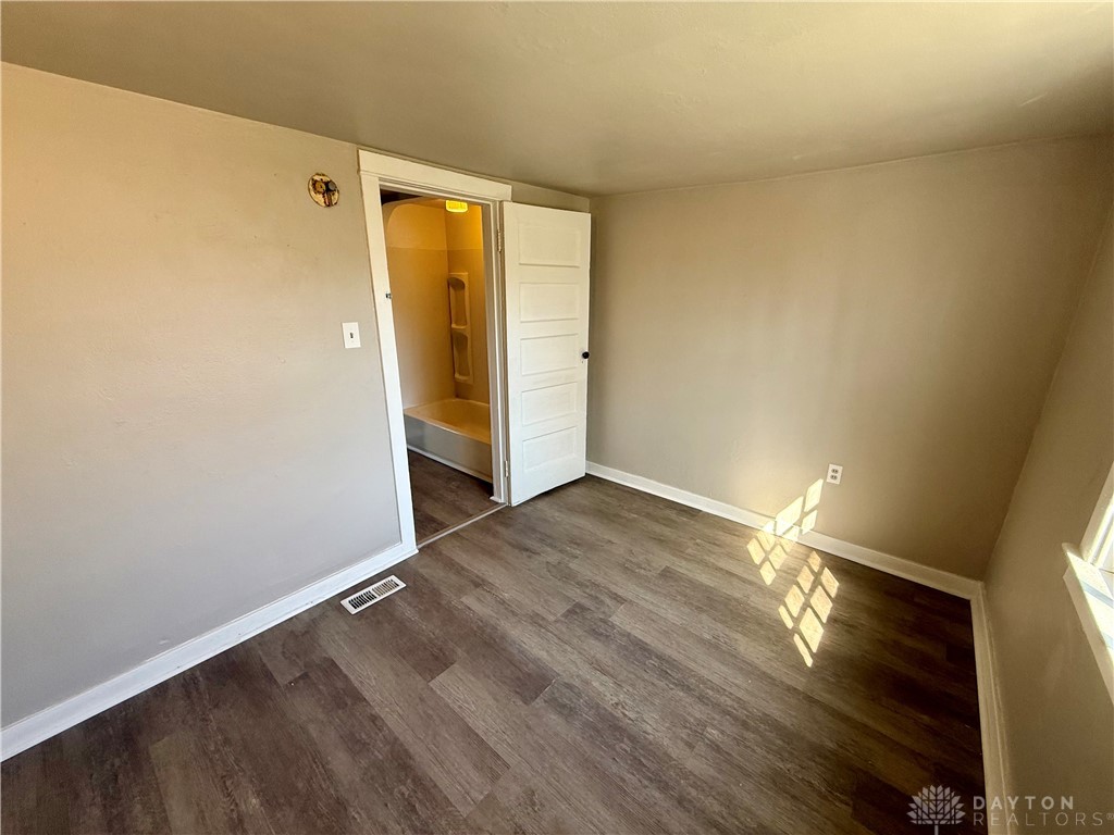 146 S Irwin Street, Dayton, Ohio image 17