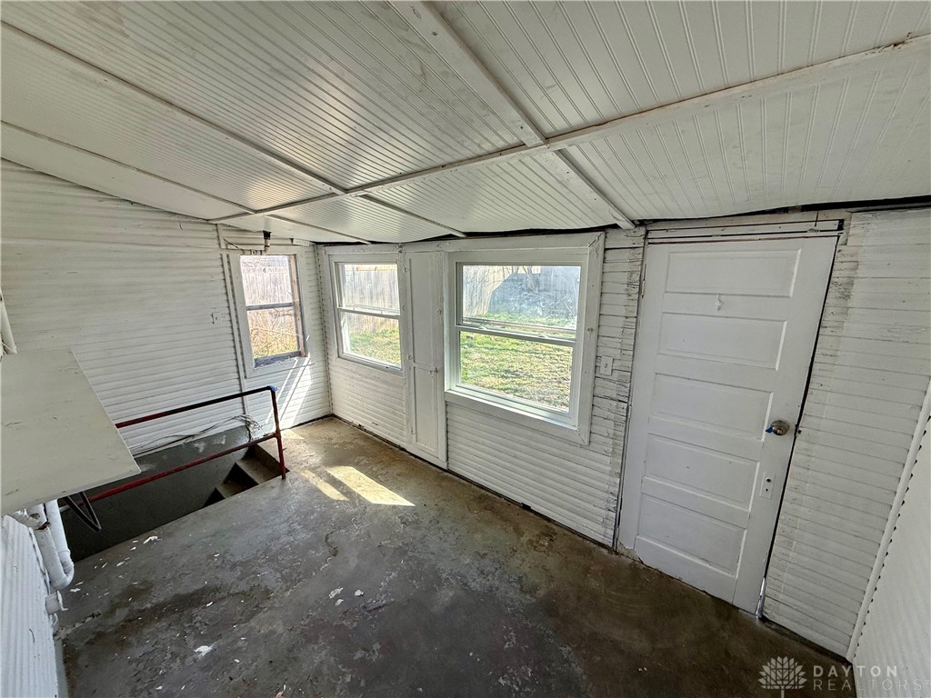 146 S Irwin Street, Dayton, Ohio image 11
