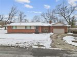 135 Sparks Street property photo