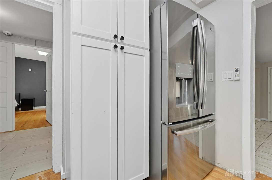 West Chester, Ohio 45069, United States, 3 Bedrooms Bedrooms, ,2 BathroomsBathrooms,Residential,Active,227185