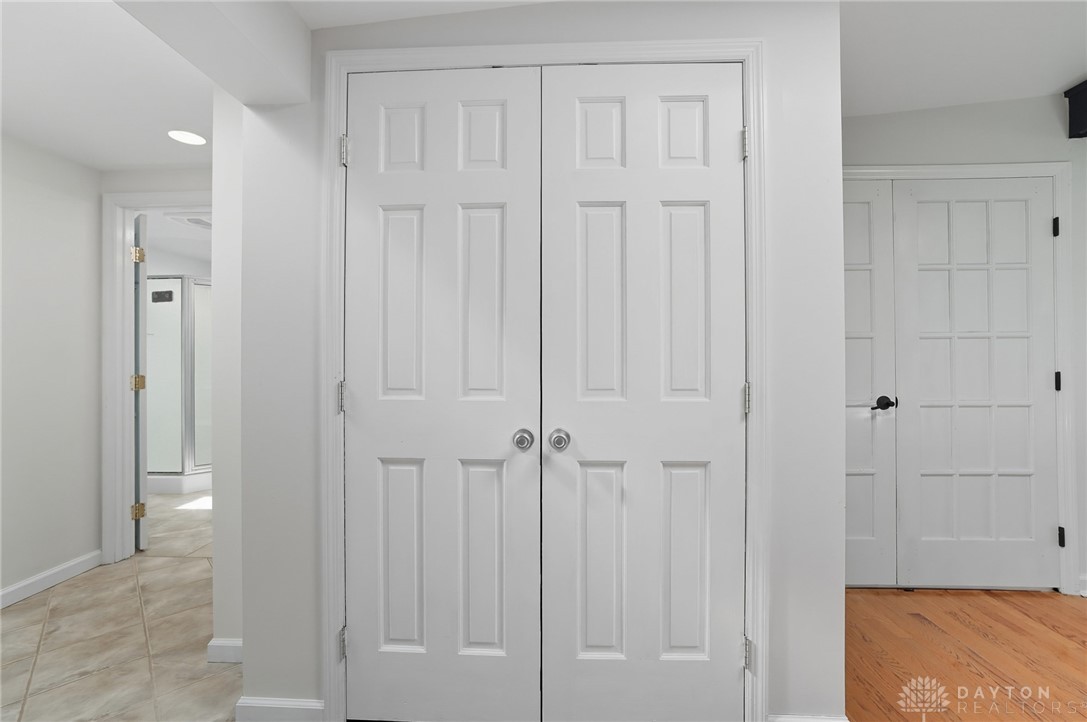 West Chester, Ohio 45069, United States, 3 Bedrooms Bedrooms, ,2 BathroomsBathrooms,Residential,Active,227185