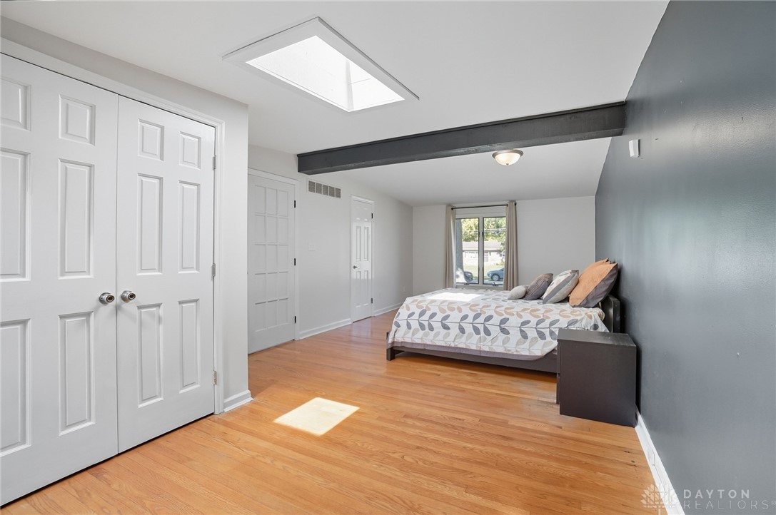 West Chester, Ohio 45069, United States, 3 Bedrooms Bedrooms, ,2 BathroomsBathrooms,Residential,Active,227185