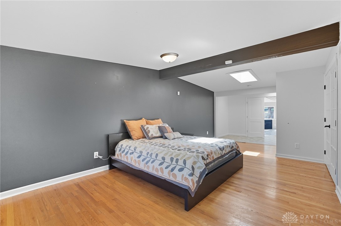 West Chester, Ohio 45069, United States, 3 Bedrooms Bedrooms, ,2 BathroomsBathrooms,Residential,Active,227185