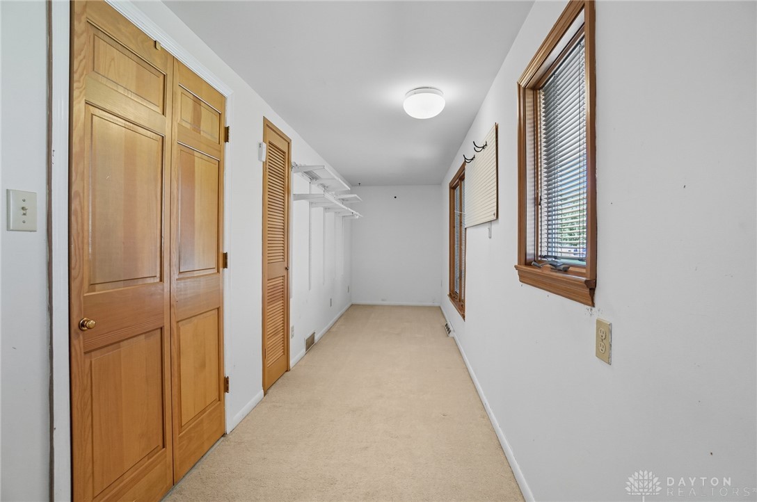 West Chester, Ohio 45069, United States, 3 Bedrooms Bedrooms, ,2 BathroomsBathrooms,Residential,Active,227185