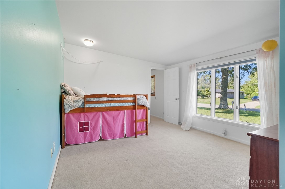 West Chester, Ohio 45069, United States, 3 Bedrooms Bedrooms, ,2 BathroomsBathrooms,Residential,Active,227185