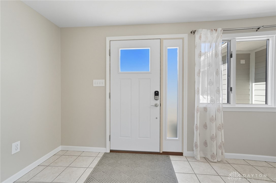 West Chester, Ohio 45069, United States, 3 Bedrooms Bedrooms, ,2 BathroomsBathrooms,Residential,Active,227185