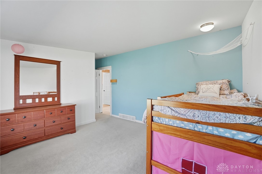 West Chester, Ohio 45069, United States, 3 Bedrooms Bedrooms, ,2 BathroomsBathrooms,Residential,Active,227185