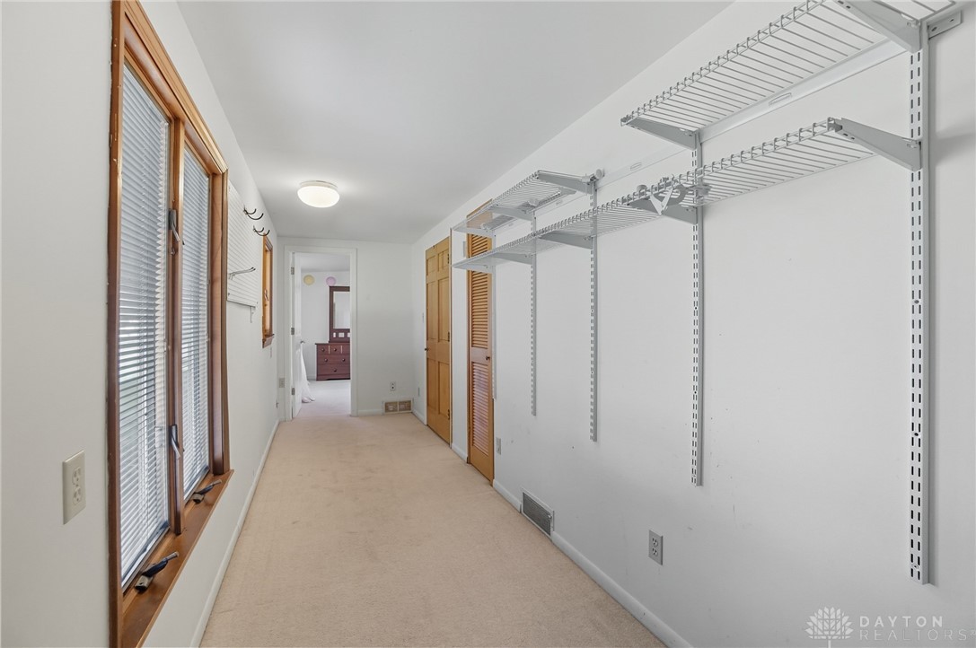 West Chester, Ohio 45069, United States, 3 Bedrooms Bedrooms, ,2 BathroomsBathrooms,Residential,Active,227185