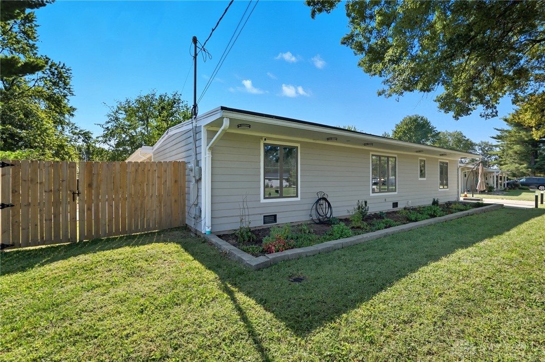 West Chester, Ohio 45069, United States, 3 Bedrooms Bedrooms, ,2 BathroomsBathrooms,Residential,Active,227185