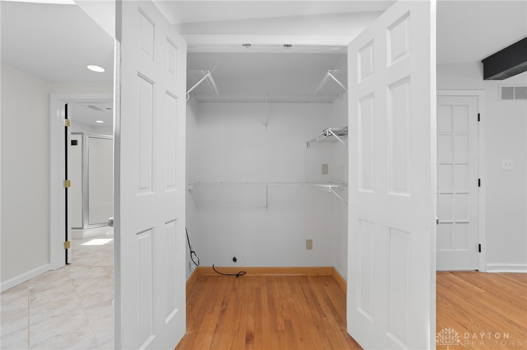 West Chester, Ohio 45069, United States, 3 Bedrooms Bedrooms, ,2 BathroomsBathrooms,Residential,Active,227185