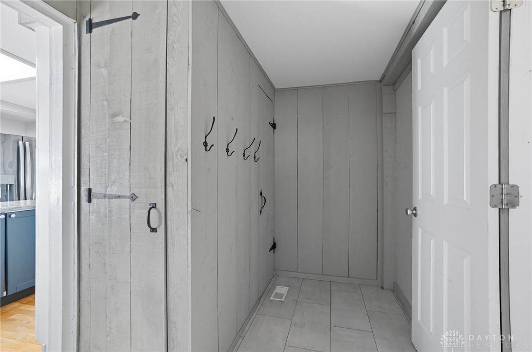 West Chester, Ohio 45069, United States, 3 Bedrooms Bedrooms, ,2 BathroomsBathrooms,Residential,Active,227185