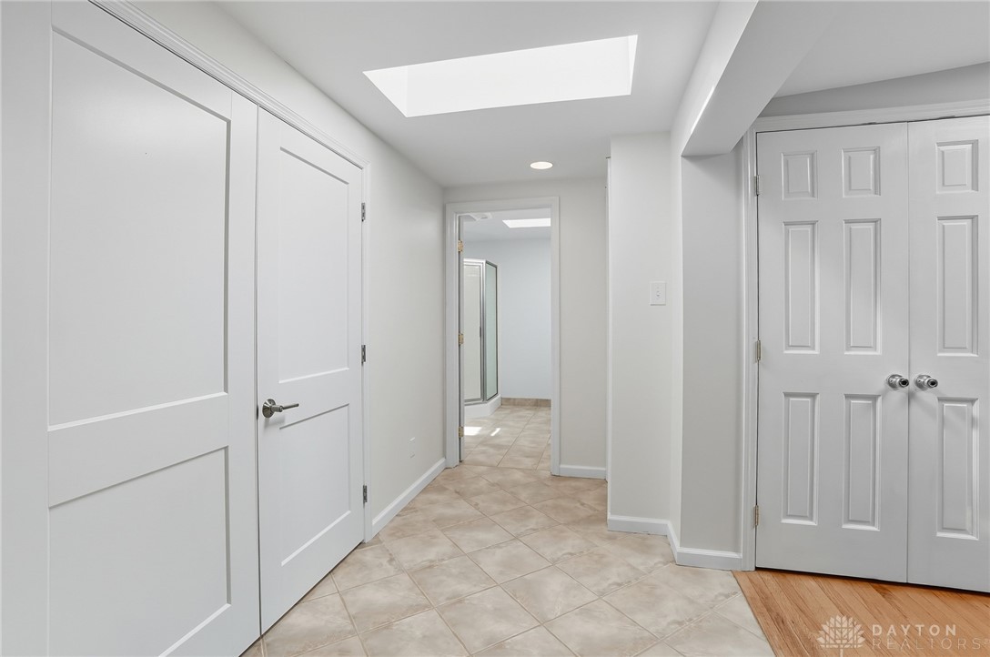 West Chester, Ohio 45069, United States, 3 Bedrooms Bedrooms, ,2 BathroomsBathrooms,Residential,Active,227185