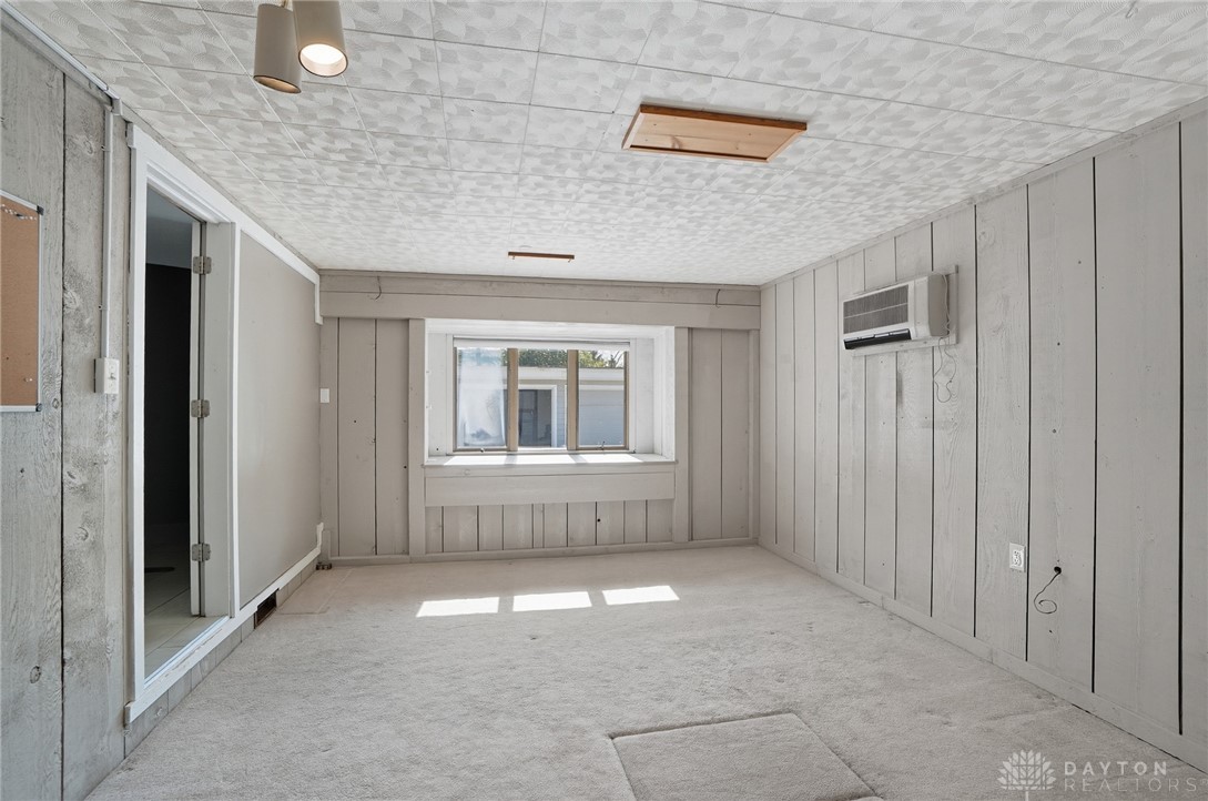 West Chester, Ohio 45069, United States, 3 Bedrooms Bedrooms, ,2 BathroomsBathrooms,Residential,Active,227185