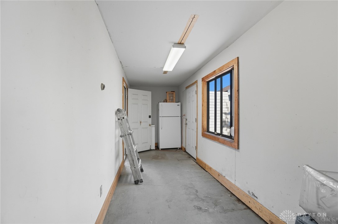 West Chester, Ohio 45069, United States, 3 Bedrooms Bedrooms, ,2 BathroomsBathrooms,Residential,Active,227185