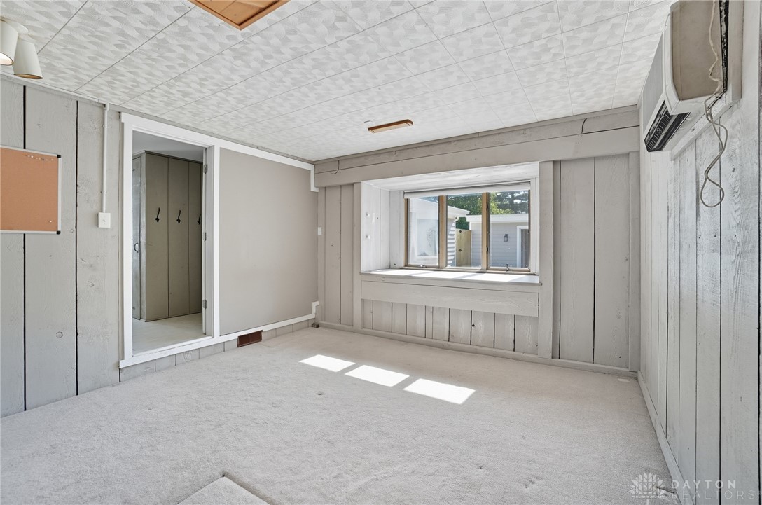 West Chester, Ohio 45069, United States, 3 Bedrooms Bedrooms, ,2 BathroomsBathrooms,Residential,Active,227185