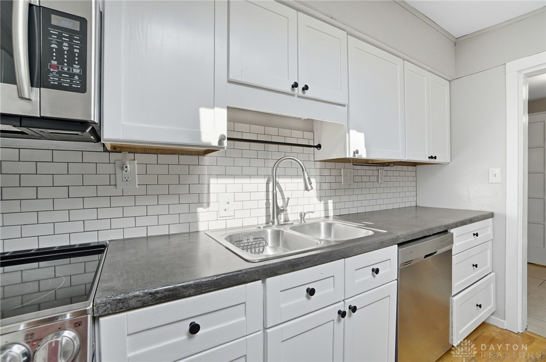 West Chester, Ohio 45069, United States, 3 Bedrooms Bedrooms, ,2 BathroomsBathrooms,Residential,Active,227185