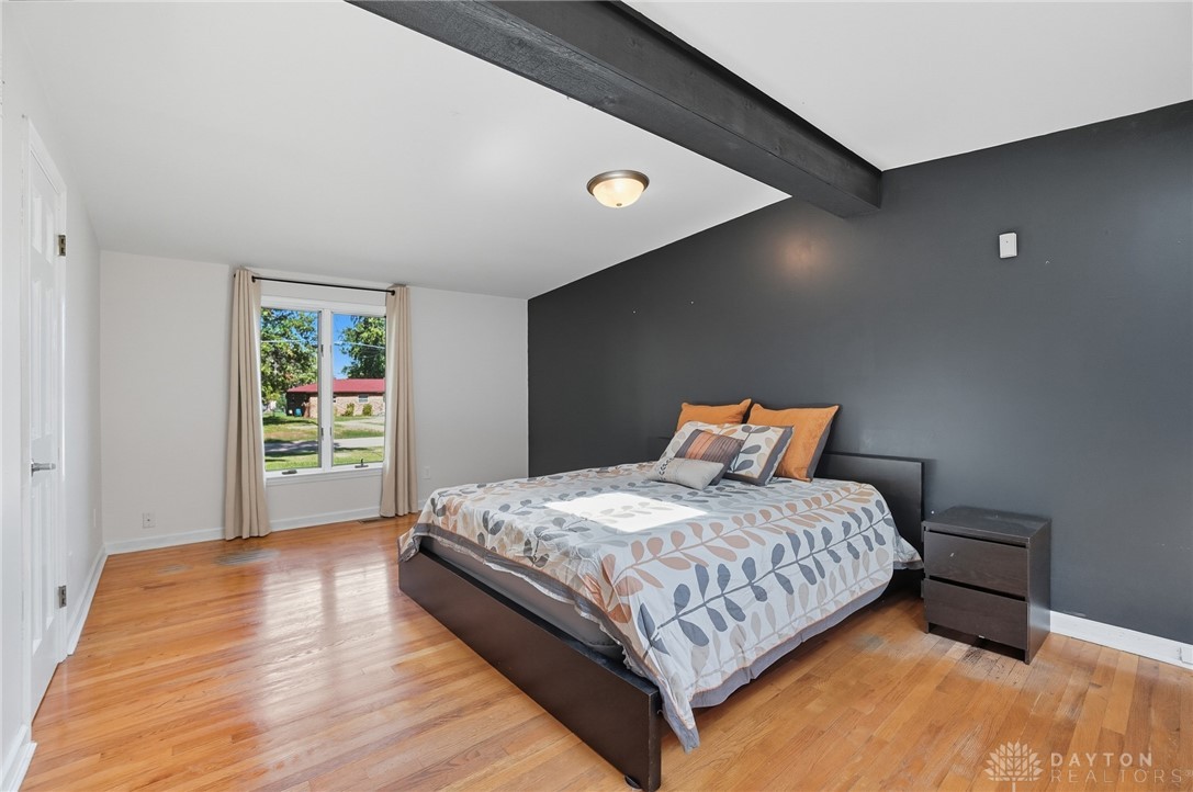 West Chester, Ohio 45069, United States, 3 Bedrooms Bedrooms, ,2 BathroomsBathrooms,Residential,Active,227185