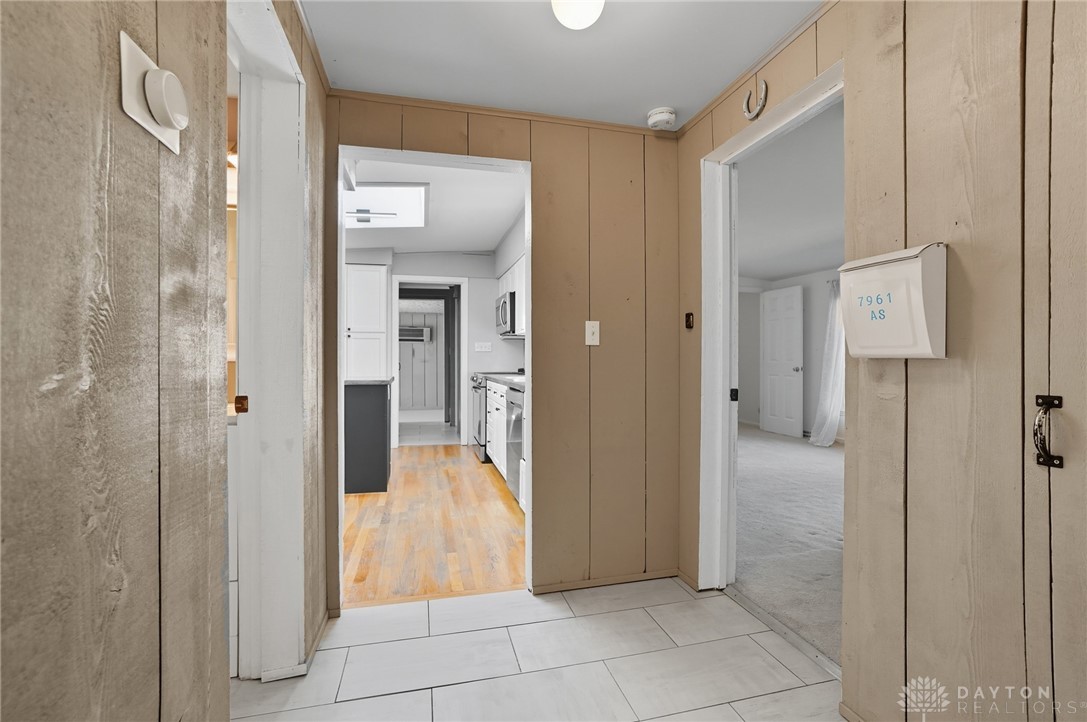 West Chester, Ohio 45069, United States, 3 Bedrooms Bedrooms, ,2 BathroomsBathrooms,Residential,Active,227185