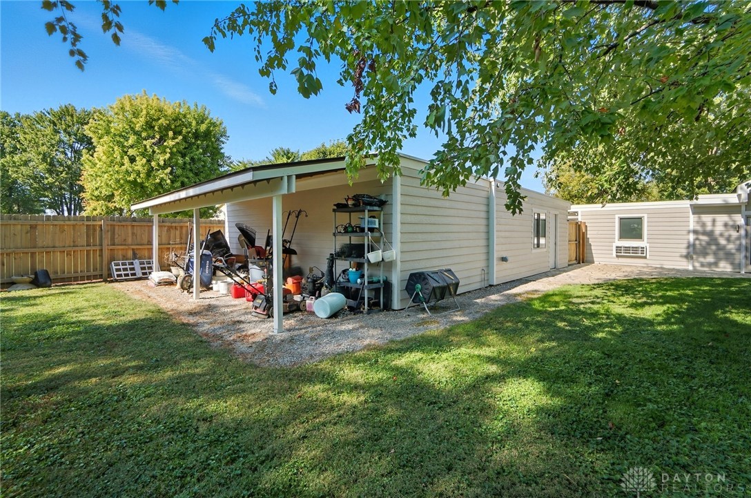 West Chester, Ohio 45069, United States, 3 Bedrooms Bedrooms, ,2 BathroomsBathrooms,Residential,Active,227185