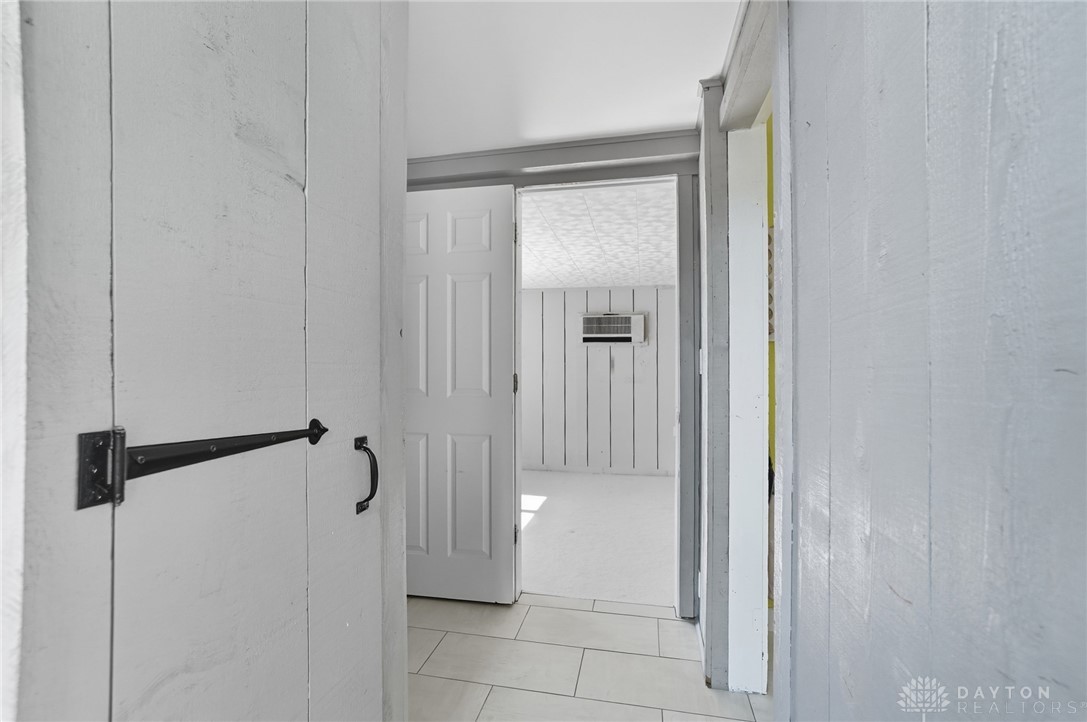 West Chester, Ohio 45069, United States, 3 Bedrooms Bedrooms, ,2 BathroomsBathrooms,Residential,Active,227185