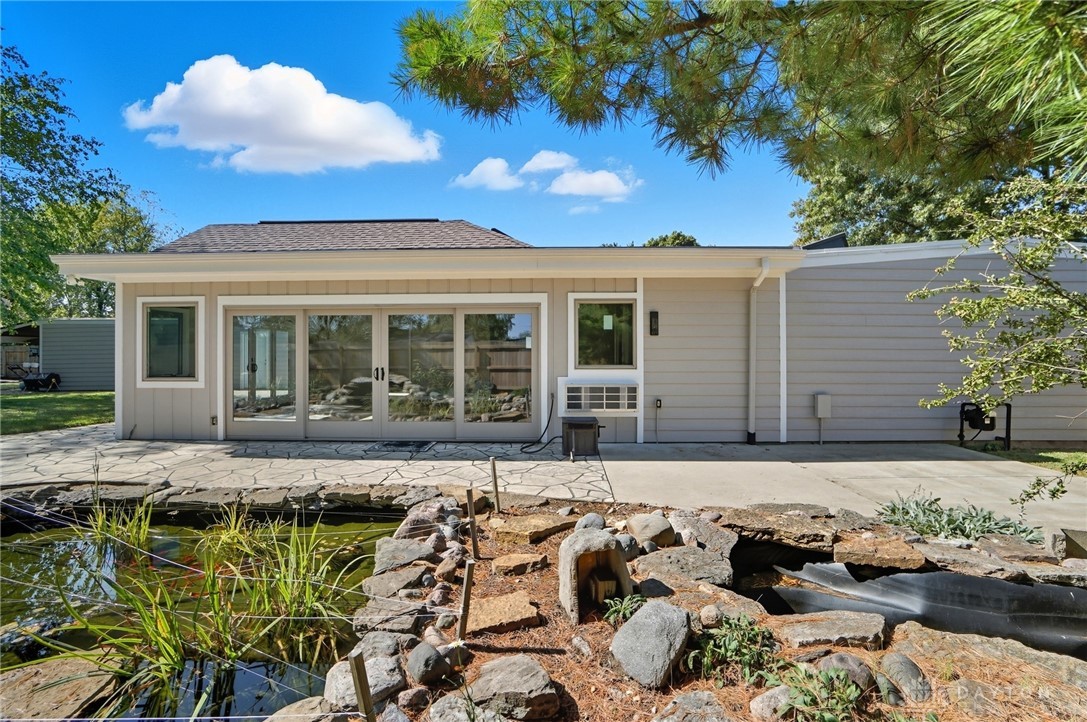 West Chester, Ohio 45069, United States, 3 Bedrooms Bedrooms, ,2 BathroomsBathrooms,Residential,Active,227185