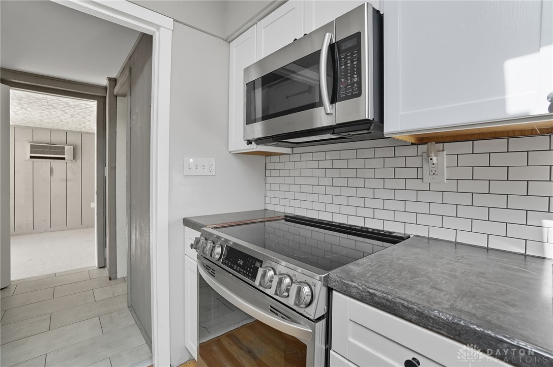 West Chester, Ohio 45069, United States, 3 Bedrooms Bedrooms, ,2 BathroomsBathrooms,Residential,Active,227185