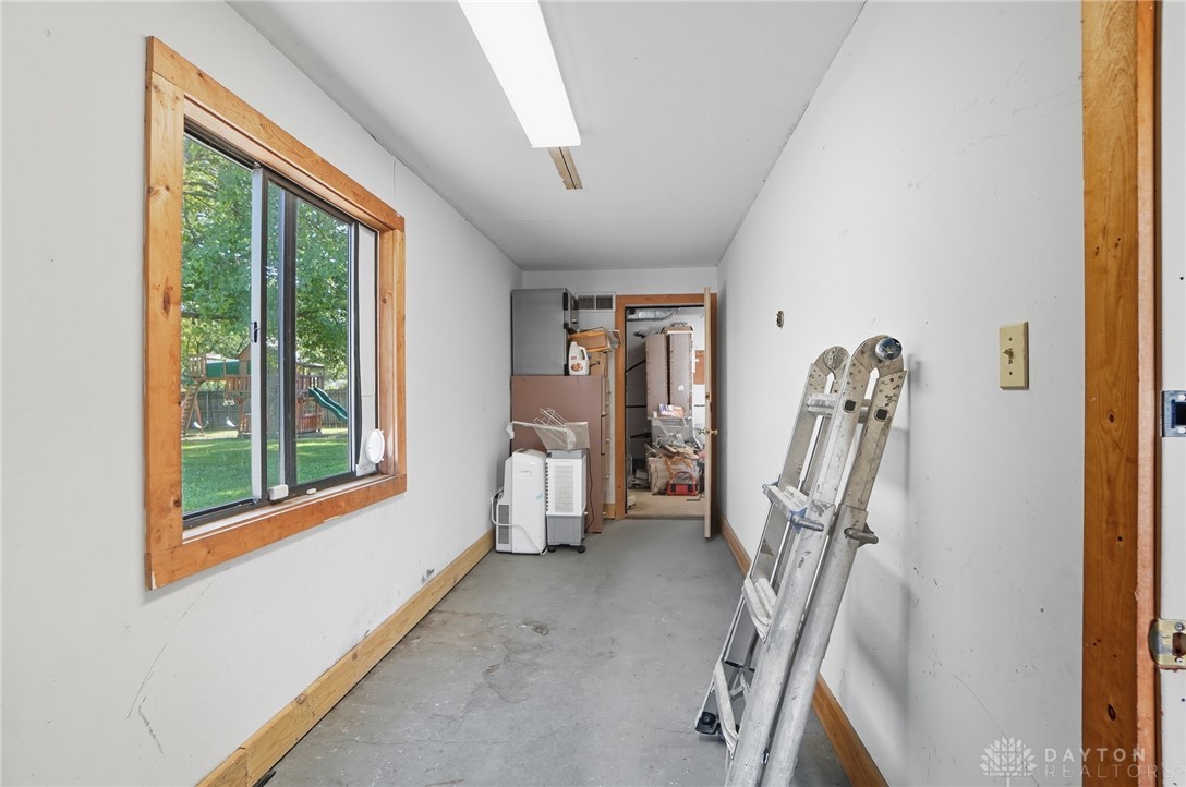 West Chester, Ohio 45069, United States, 3 Bedrooms Bedrooms, ,2 BathroomsBathrooms,Residential,Active,227185