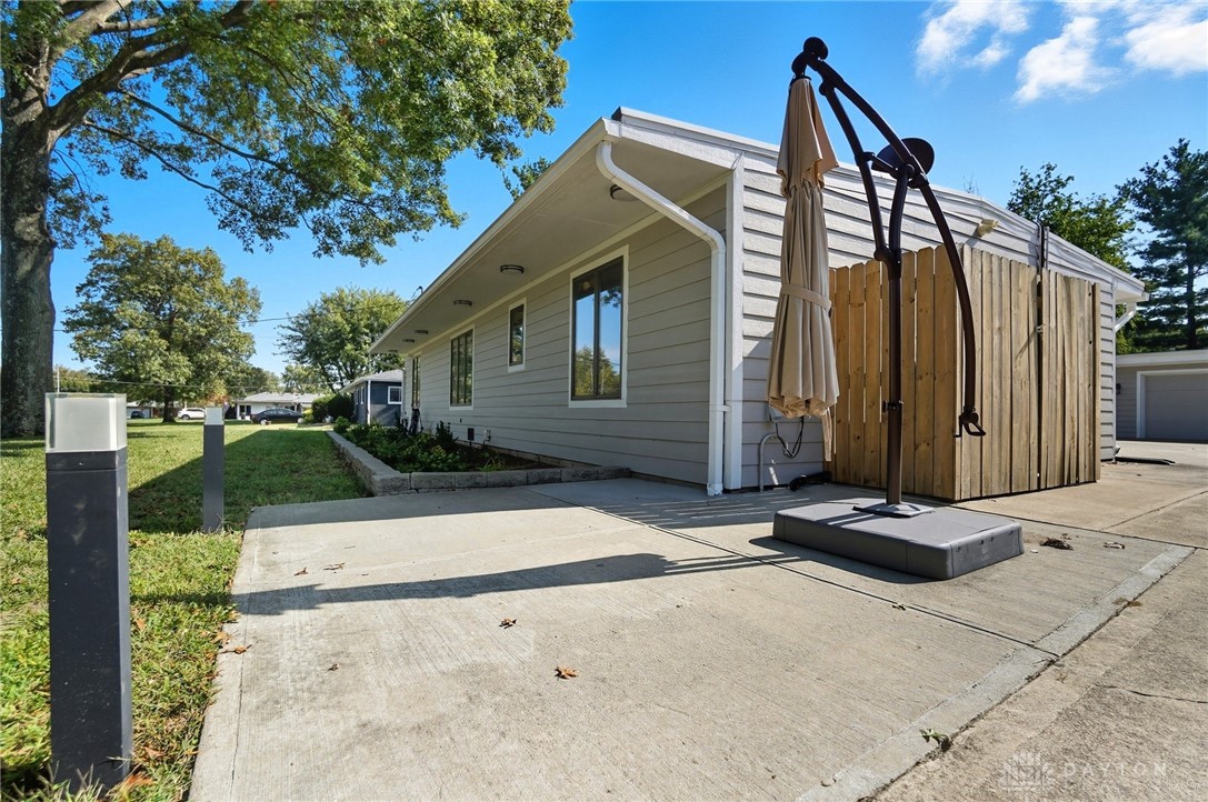 West Chester, Ohio 45069, United States, 3 Bedrooms Bedrooms, ,2 BathroomsBathrooms,Residential,Active,227185