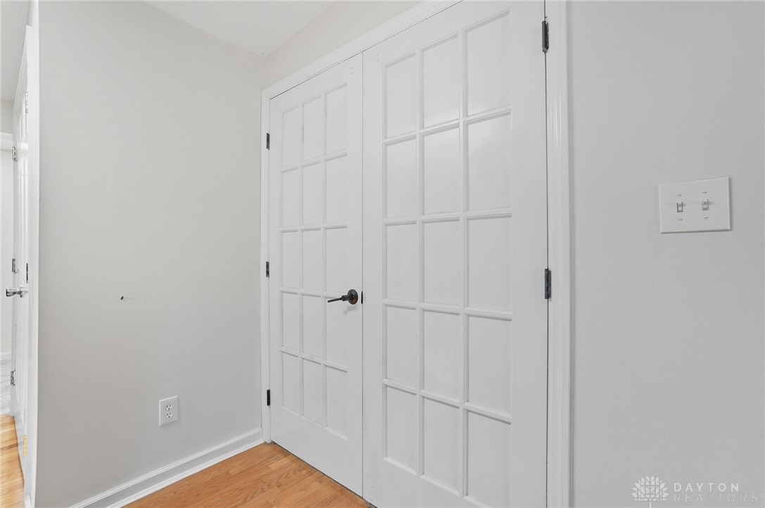 West Chester, Ohio 45069, United States, 3 Bedrooms Bedrooms, ,2 BathroomsBathrooms,Residential,Active,227185