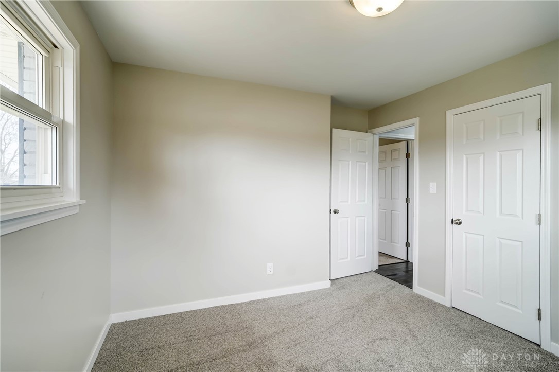 5410 Mosiman Road, Middletown, Ohio image 17