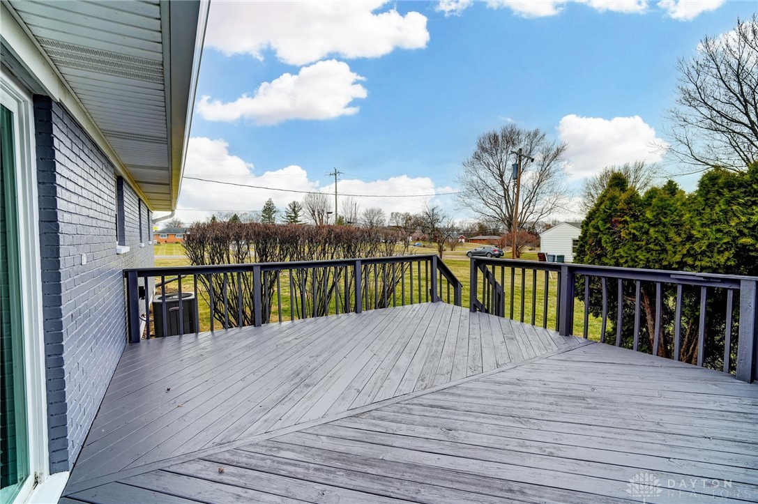 5410 Mosiman Road, Middletown, Ohio image 28