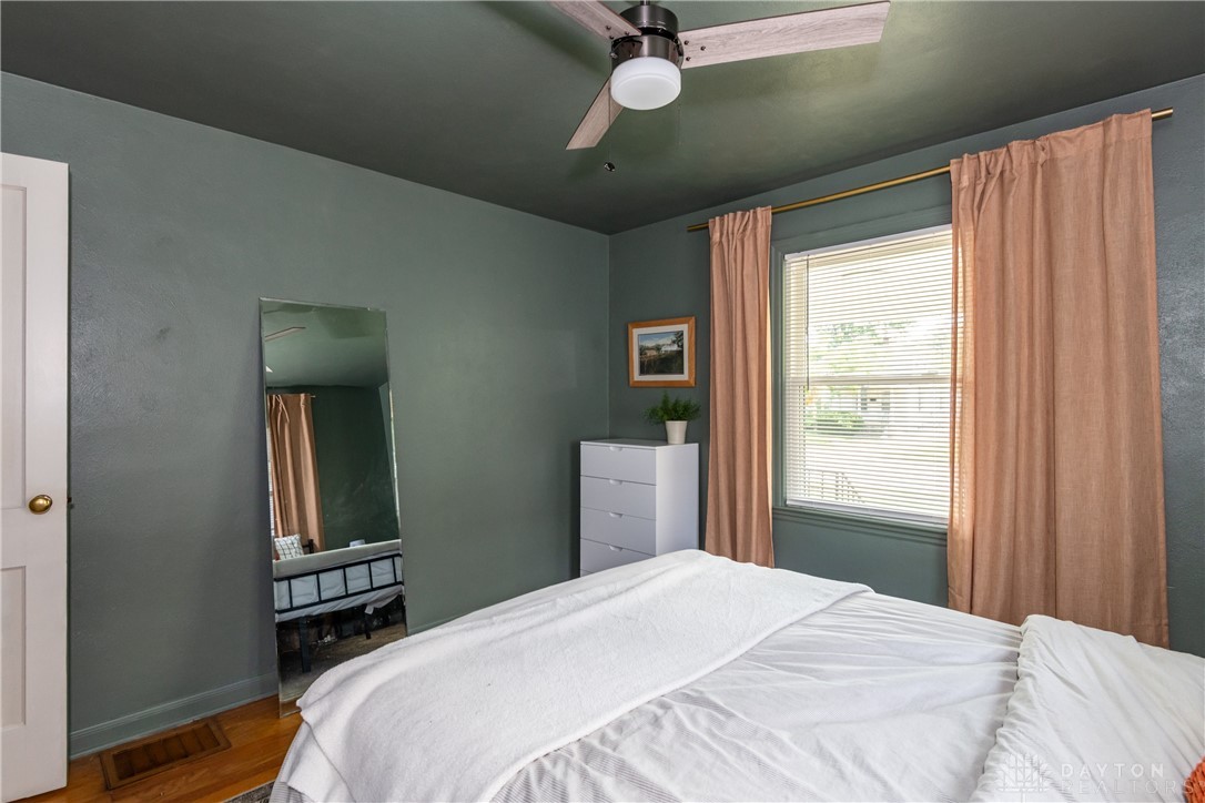 2845 Ferncliff Avenue, Dayton, Ohio image 17