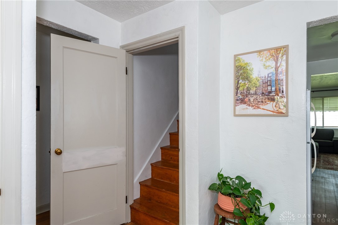 2845 Ferncliff Avenue, Dayton, Ohio image 27