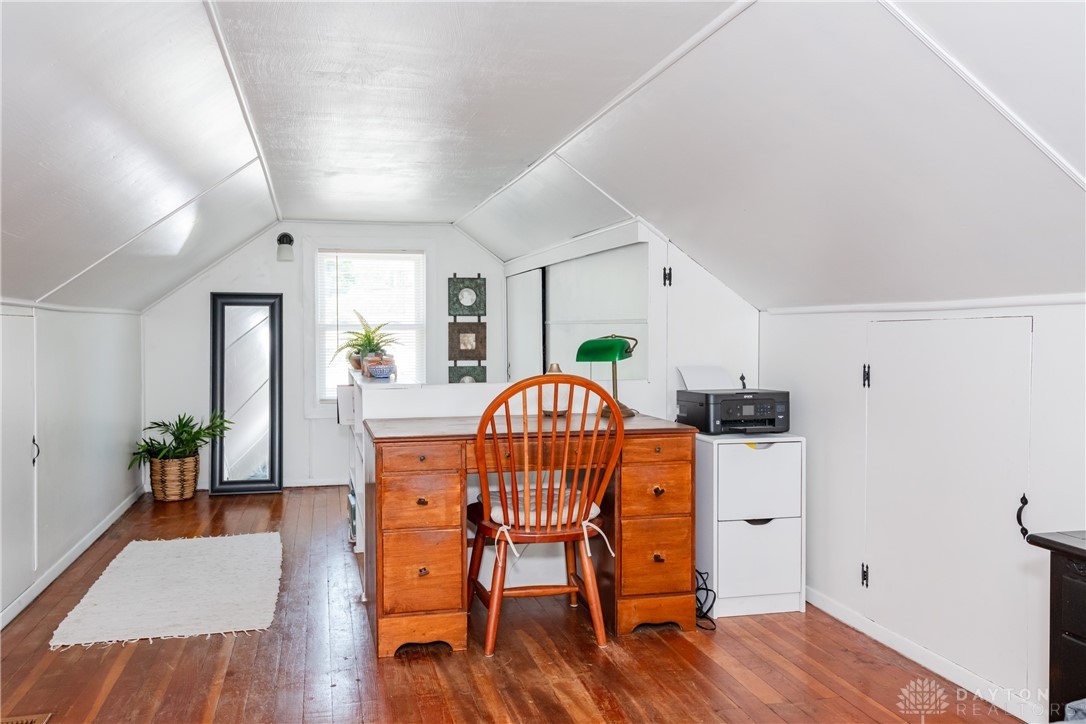 2845 Ferncliff Avenue, Dayton, Ohio image 29