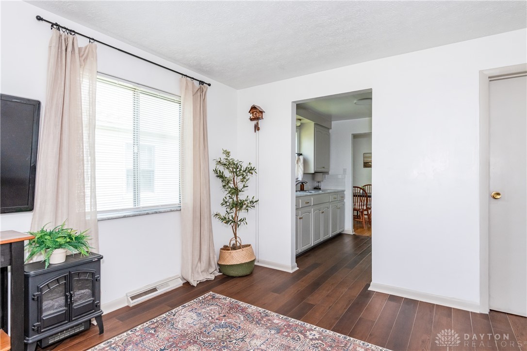 2845 Ferncliff Avenue, Dayton, Ohio image 22