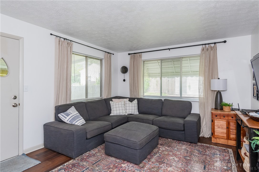 2845 Ferncliff Avenue, Dayton, Ohio image 26