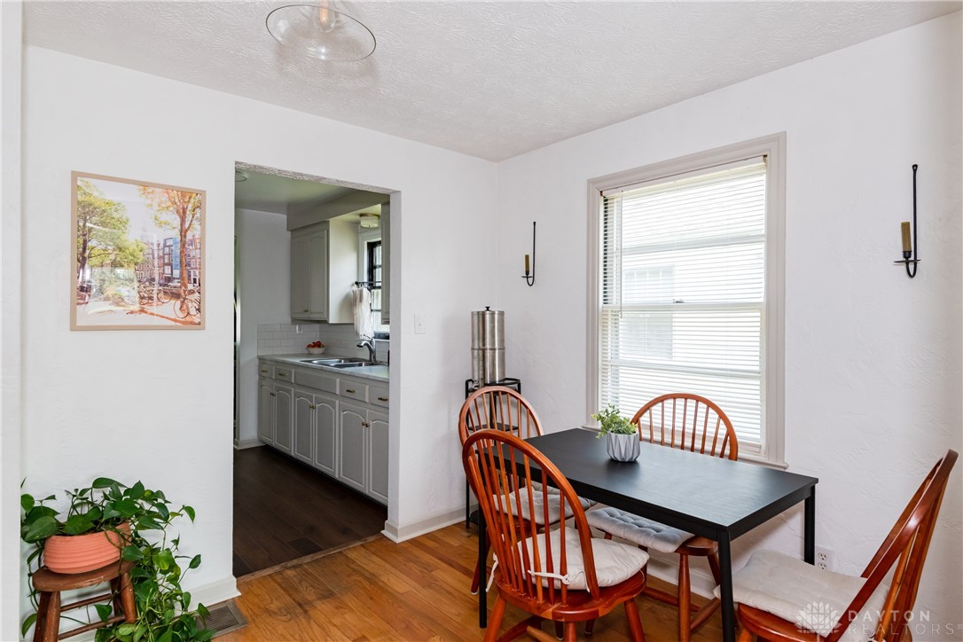2845 Ferncliff Avenue, Dayton, Ohio image 10
