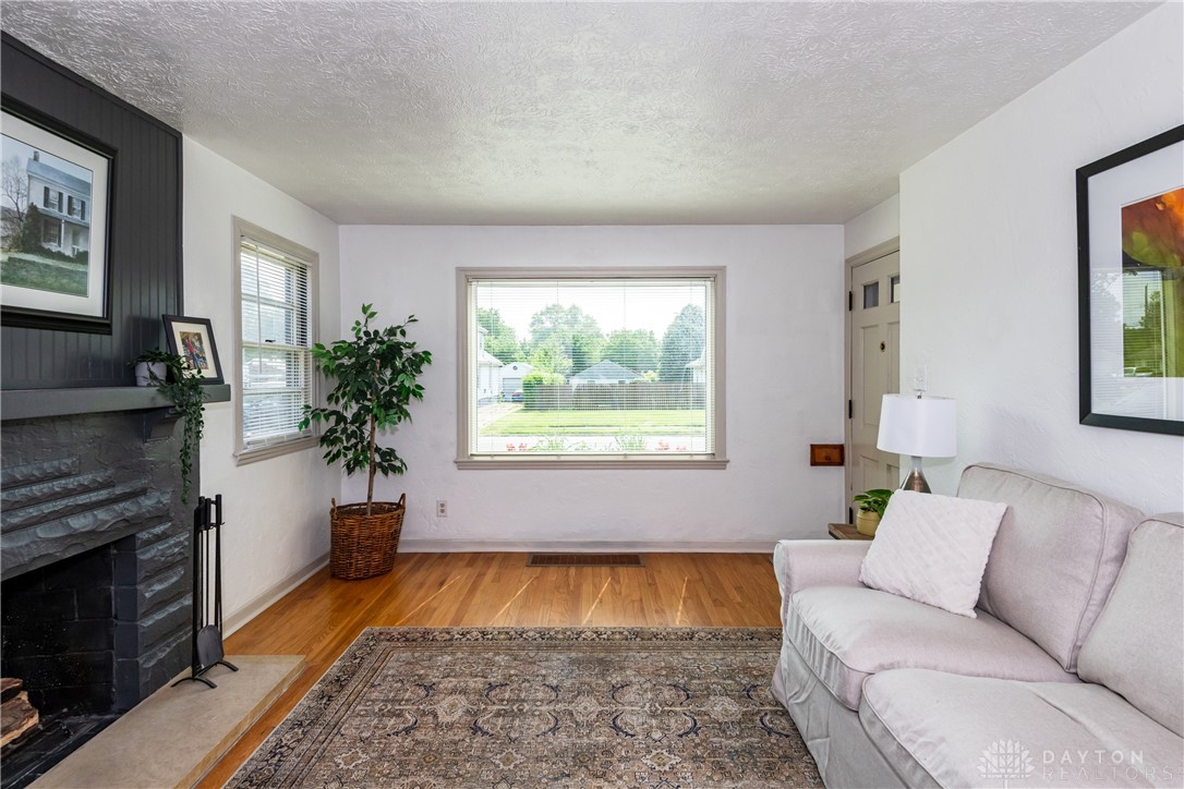 2845 Ferncliff Avenue, Dayton, Ohio image 3