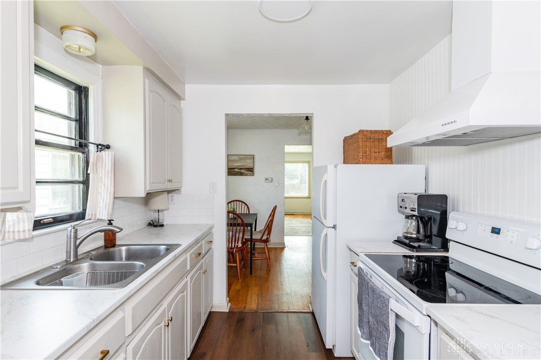 2845 Ferncliff Avenue, Dayton, Ohio image 12