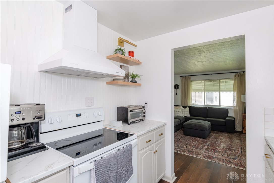 2845 Ferncliff Avenue, Dayton, Ohio image 15