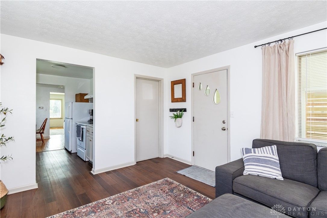 2845 Ferncliff Avenue, Dayton, Ohio image 23