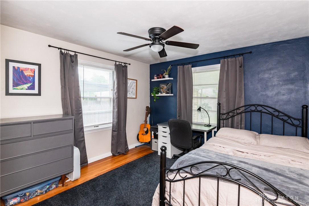 2845 Ferncliff Avenue, Dayton, Ohio image 20
