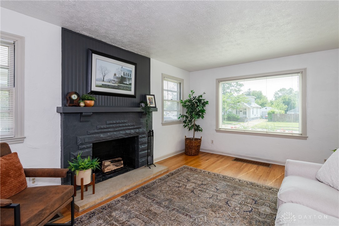 2845 Ferncliff Avenue, Dayton, Ohio image 7