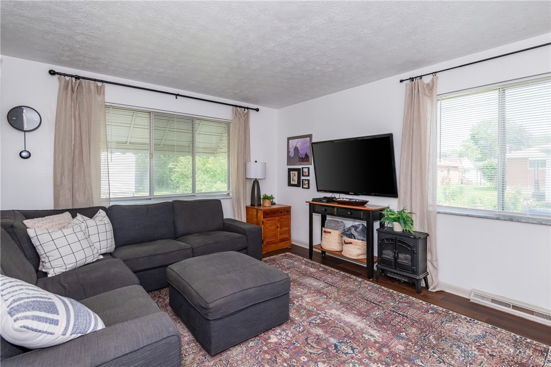 2845 Ferncliff Avenue, Dayton, Ohio image 24