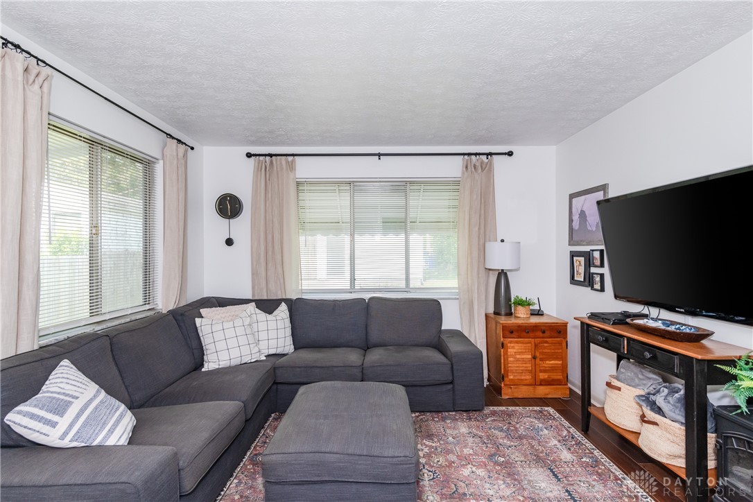 2845 Ferncliff Avenue, Dayton, Ohio image 25