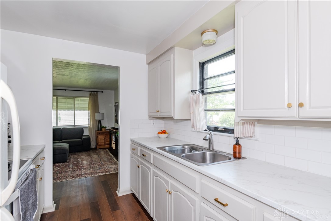 2845 Ferncliff Avenue, Dayton, Ohio image 14