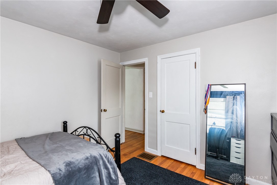2845 Ferncliff Avenue, Dayton, Ohio image 21