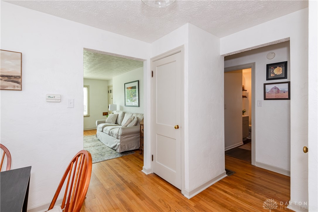 2845 Ferncliff Avenue, Dayton, Ohio image 11