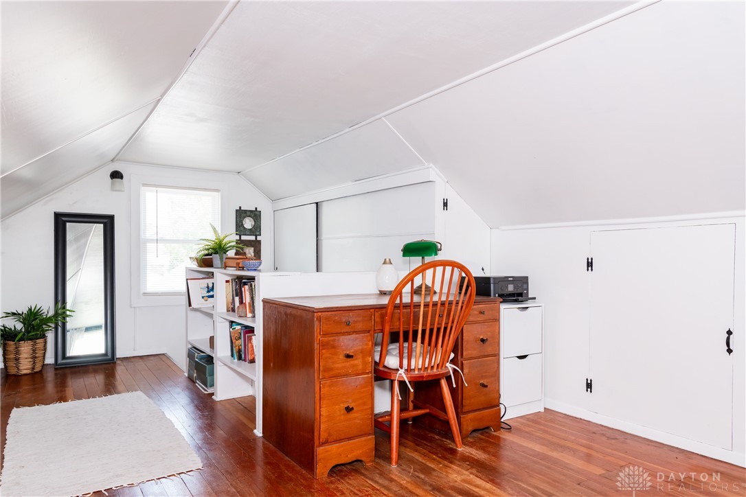 2845 Ferncliff Avenue, Dayton, Ohio image 31