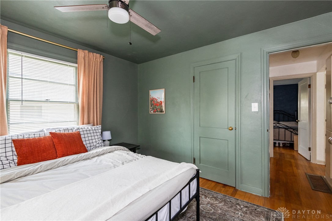 2845 Ferncliff Avenue, Dayton, Ohio image 16